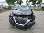 2019 Nissan Murano S for Sale in Sacramento, CA - Rollover
