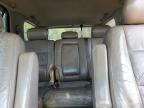 2003 Toyota Sequoia Sr5 for Sale in Austell, GA - Minor Dent/Scratches