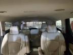 2019 Buick Enclave Essence zu verkaufen in Eldridge, IA - Front End