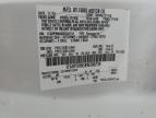 2011 Ford Focus Sel for Sale in Indianapolis, IN - Rear End