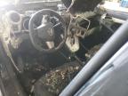 2011 Toyota Corolla Matrix S zu verkaufen in Glassboro, NJ - Burn