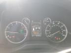 2020 Lexus Gx 460 Premium na sprzedaż w Albuquerque, NM - Front End