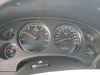 Reno, NV에서 판매 중인 2013 Chevrolet Tahoe K1500 Lt - Side