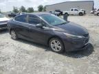 2016 Chevrolet Cruze Lt en Venta en Byron, GA - Mechanical