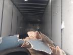 2022 Vanguard Dry Van Trailer for Sale in Seaford, DE - Rollover