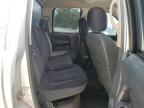2003 Dodge Ram 1500 St на продаже в Ocala, FL - Side
