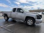2007 Chevrolet Silverado K1500 for Sale in Littleton, CO - Front End