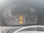 2017 Mercedes-Benz Sprinter 2500 იყიდება Byron-ში, GA - Normal Wear