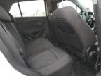 2019 Chevrolet Trax 1Lt for Sale in Des Moines, IA - Rear End