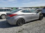 2012 Hyundai Elantra Gls zu verkaufen in Spartanburg, SC - Front End