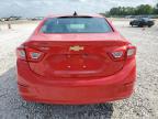 2019 Chevrolet Cruze Ls на продаже в Houston, TX - Front End