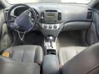 2008 Hyundai Elantra Gls de vânzare în Kansas City, KS - Front End