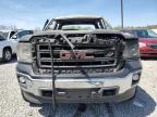 2015 Gmc Sierra K1500 Sle for Sale in Louisville, KY - Burn
