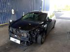 2013 HYUNDAI I40 ACTIVE for sale at Copart SANDTOFT
