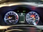 2015 Toyota Highlander Limited for Sale in West Mifflin, PA - Front End