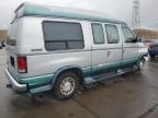 1999 Ford Econoline E150 Van for Sale in Littleton, CO - Front End
