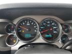 2008 Chevrolet Silverado K1500 for Sale in East Granby, CT - Minor Dent/Scratches