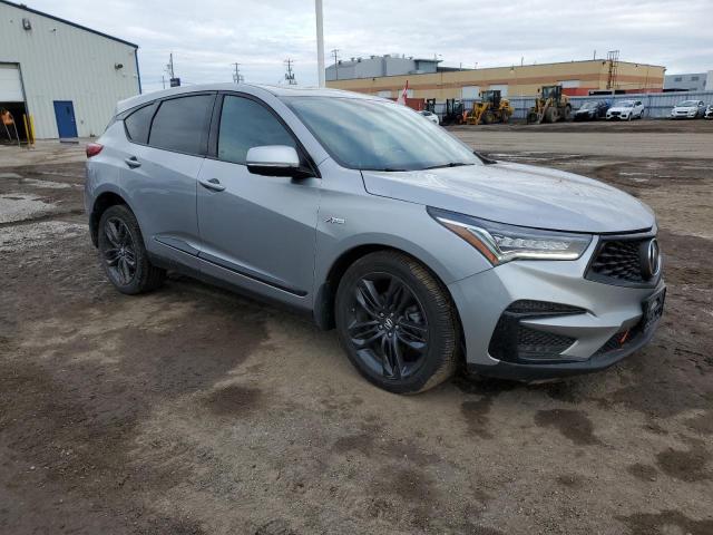 2020 ACURA RDX A-SPEC