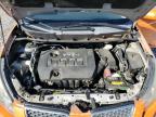 2009 Pontiac Vibe  продається в Augusta, GA - Rear End