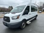2016 Ford Transit T-350 for Sale in North Billerica, MA - Minor Dent/Scratches