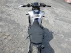 2023 Yamaha Mt09 D на продаже в York Haven, PA - Side