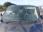 2023 FORD TRANSIT CU for sale at Copart WISBECH