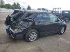 2024 Chevrolet Equinox Ls იყიდება Moraine-ში, OH - All Over