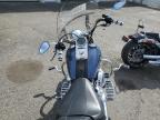 2003 HARLEY-DAVIDSON FLSTF  for sale at Copart WA - PASCO