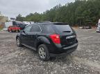 Loganville, GA에서 판매 중인 2015 Chevrolet Equinox Lt - Minor Dent/Scratches