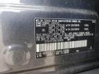 2022 Toyota Rav4 Xle Premium en Venta en Midway, FL - Front End