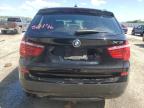 2012 Bmw X3 Xdrive28I for Sale in Jacksonville, FL - Front End
