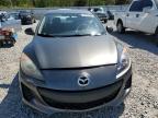 2013 Mazda 3 I na sprzedaż w Memphis, TN - Water/Flood