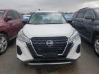2024 Nissan Kicks S for Sale in Dyer, IN - Rear End