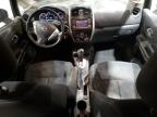 2018 Nissan Versa Note S for Sale in West Mifflin, PA - Mechanical