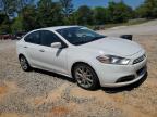 2013 Dodge Dart Sxt იყიდება Eight Mile-ში, AL - Water/Flood