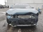 Fredericksburg, VA에서 판매 중인 2024 Nissan Sentra Sv - Front End