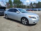2007 Toyota Camry Ce на продаже в Mendon, MA - Rear End