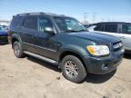 Elgin, IL에서 판매 중인 2006 Toyota Sequoia Limited - Minor Dent/Scratches