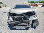 2009 Toyota Camry Base   იყიდება Spartanburg-ში, SC - Front End