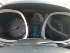 2011 Chevrolet Equinox Lt zu verkaufen in Louisville, KY - All Over