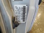 1997 Honda Civic Dx للبيع في West Mifflin، PA - Rear End