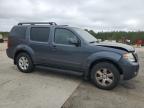 Gaston, SC에서 판매 중인 2012 Nissan Pathfinder S - Front End