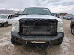 2011 Ford F250 Super Duty for Sale in Magna, UT - Side