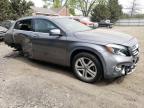 2019 Mercedes-Benz Gla 250 4Matic for Sale in Finksburg, MD - Undercarriage