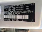 2021 Lexus Rx 350 for Sale in Earlington, KY - All Over