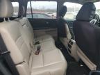 Marlboro, NY에서 판매 중인 2019 Honda Pilot Exl - Front End