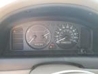 1999 Toyota Corolla Ve for Sale in Rancho Cucamonga, CA - Front End