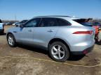 Chicago Heights, IL에서 판매 중인 2017 Jaguar F-Pace Premium - Front End