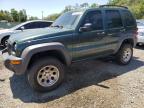 2002 Jeep Liberty Sport for Sale in Riverview, FL - Normal Wear