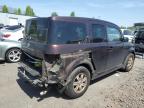 2007 Honda Element Sc for Sale in Portland, OR - All Over